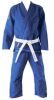 Custom brazilian Jiu Jitsu gi suit/ Jiu jitsu Uniform