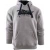 Custom printed Hoodies/ pullover hoodies