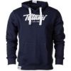 Custom printed Hoodies/ pullover hoodies