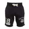 Custom design gym Shorts/ gym workout shorts/  Sweat shorts