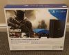 Wholesale For Ps4 4 PS...