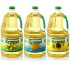 Pure Refined Edible Oil Corn Oil for Cooking