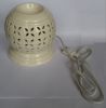 Ceramic Diffuser - Ele...