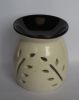Ceramic Diffuser - Non...