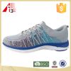 china shoes factory cu...