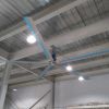 Variable frequency dri...