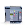 Low Voltage Electrical High Performance AC Acb Switch Series Intelligent Air Circuit Breaker