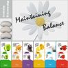 Maintaining Balance Pu...