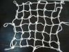 Cargo Lifting Net