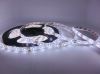 LED Strip, Waterproof, 5m 300 LED 3528 SMD 12V flexible light 60 led/m, white/white warm/blue/green/red/yellow