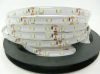 LED Strip, Waterproof, 5m 300 LED 3528 SMD 12V flexible light 60 led/m, white/white warm/blue/green/red/yellow