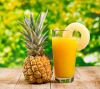 Pineapple Flavours ( B...