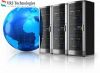 Computer Server Rentals