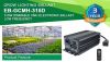 China factory 315w CMH electronic grow light ballast for hydroponic