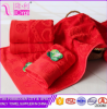 Hot sale customize mul...