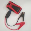 Portable Car Jump Star...
