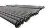HDPE plastic dredging ...