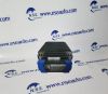 selling AD908AE foxbor...