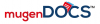 Mugendocs