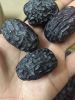 Ajwa Al-Madinah Dates