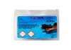 Chlorine Bromine and p...
