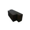 Ladle magnesia carbon brick