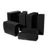 EAF Magnesia Carbon Brick