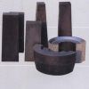 EAF Magnesia Carbon Brick