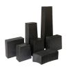 EAF Magnesia Carbon Brick