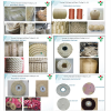 sisal yarn