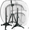 24" Photography P...