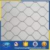 stainless steel knotted cable mesh