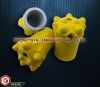 rock drill machines&am...