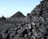 coal , anthracite coal...