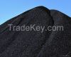 coal , anthracite coal...