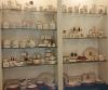 ceramice tableware, ce...