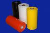PVC STICKER & FOLD...