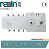 RDS2 Series Normal Power to Reserved Power Changeover Switch