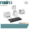 Rdq3nx Series Dual Power Automatic Transfer Switch (ATS)