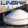 Precipitated silica A360 coating additive matting agent