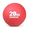 Medicine Balls - Iron Edge Australia