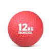 Medicine Balls - Iron Edge Australia