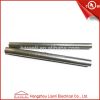 UL listed EMT steel Ho...