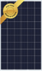5KW-20MWsolar energy s...