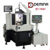 China New Type CNC Gri...
