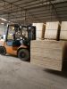 Packing Plywood 8/9/11MM KEGO VIETNAM