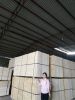 Packing Plywood 8/9/11MM KEGO VIETNAM