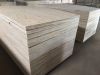 Packing Plywood 8/9/11MM KEGO VIETNAM