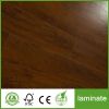 Laminated Flooring Ac3 E1 Click System