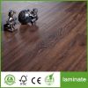 Laminated Flooring Ac3 E1 Click System